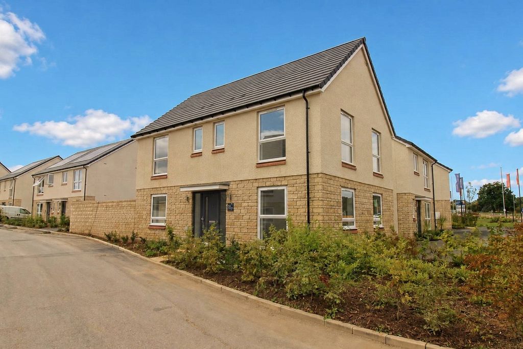 Property photo 1 of 17 Picture No. 18