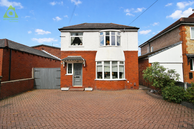 Property photo 1 of 21