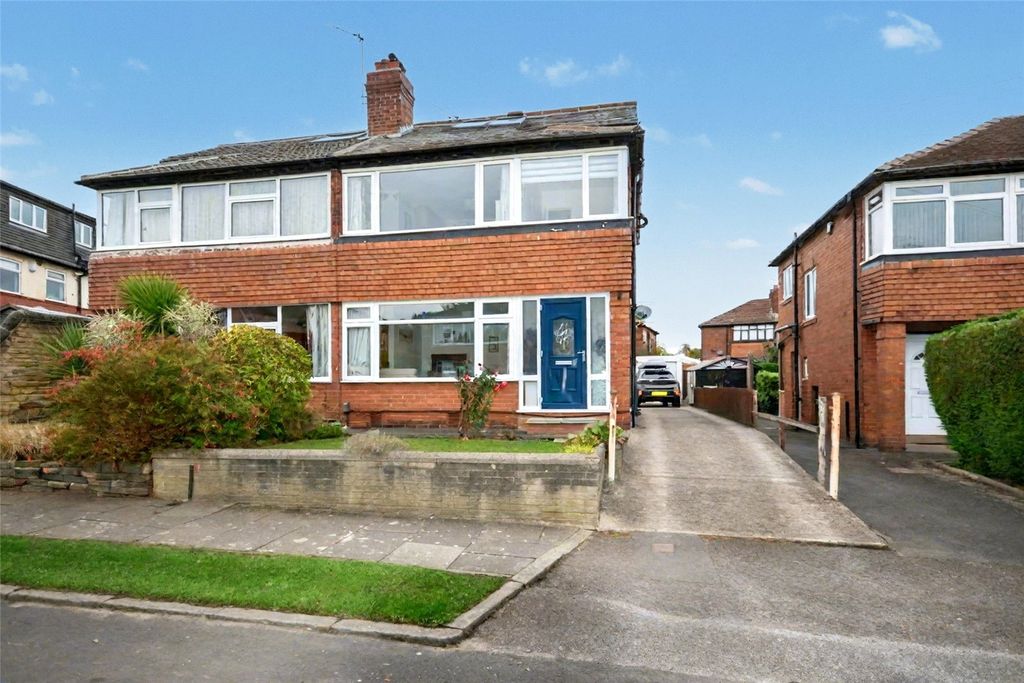 Property photo 1 of 15 Picture No. 31