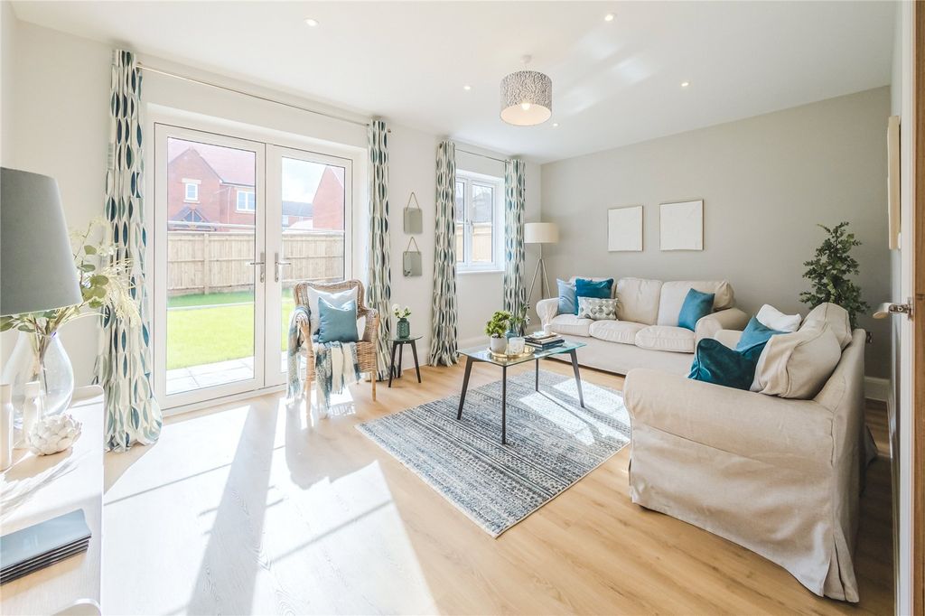 Property photo 2 of 15 Picture No. 06