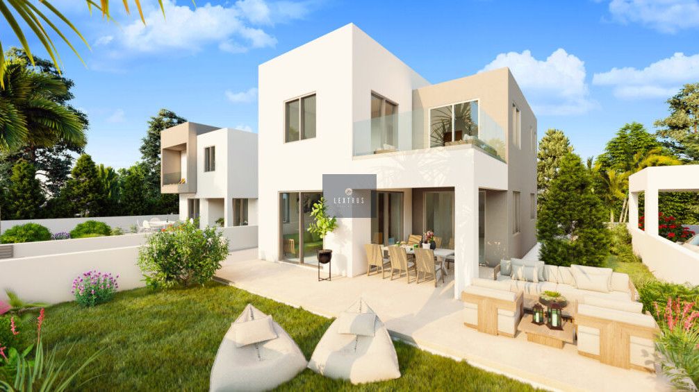 Property photo 1 of 3