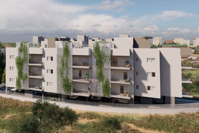 Property photo 1 of 13 Apartments - Artist