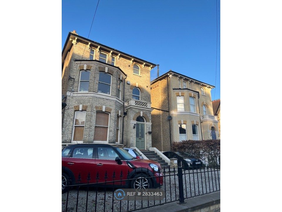 Property photo 1 of 6