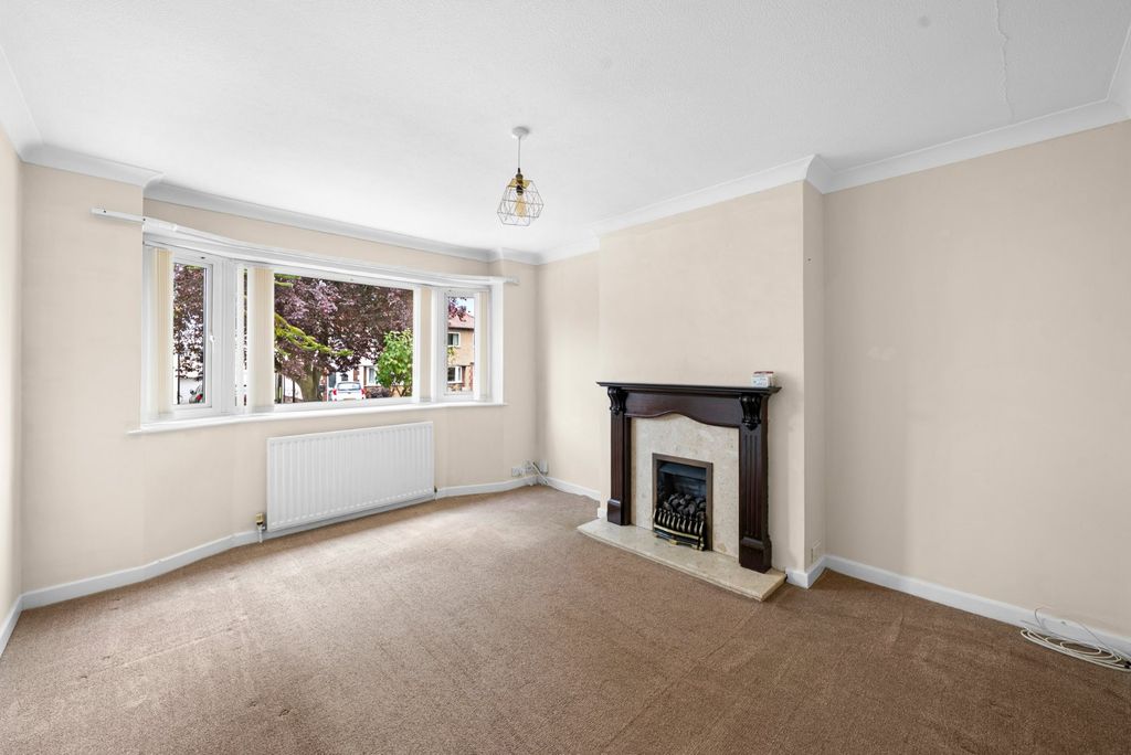 Property photo 2 of 18 Picture No. 05