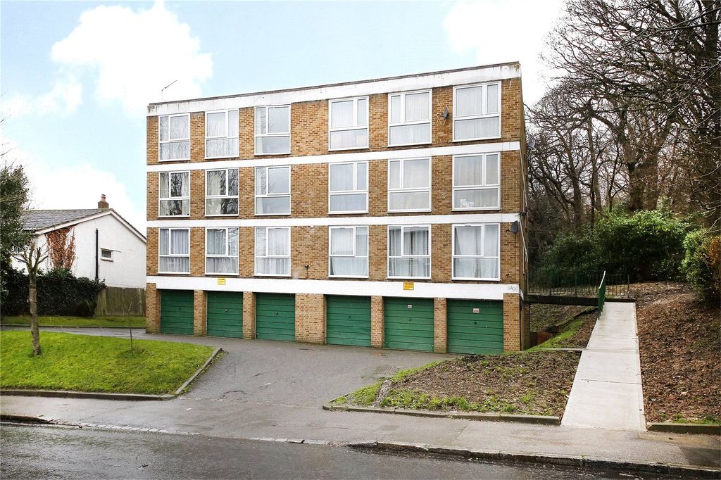 Property photo 2 of 5 Picture No. 06