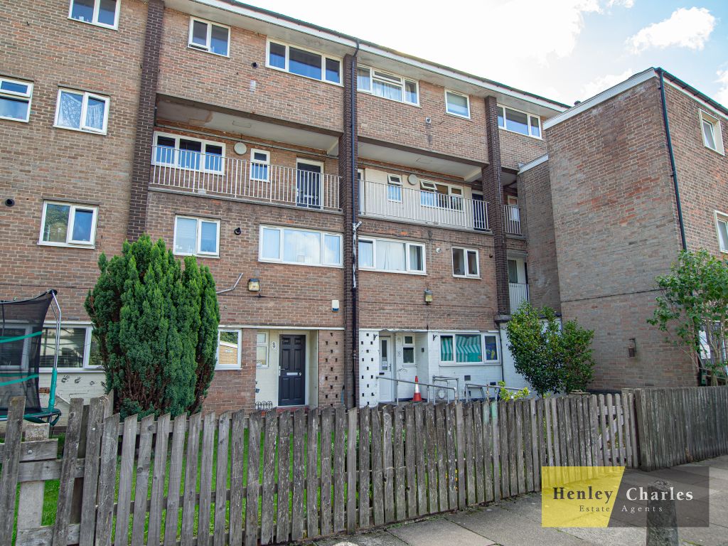 Property photo 1 of 7