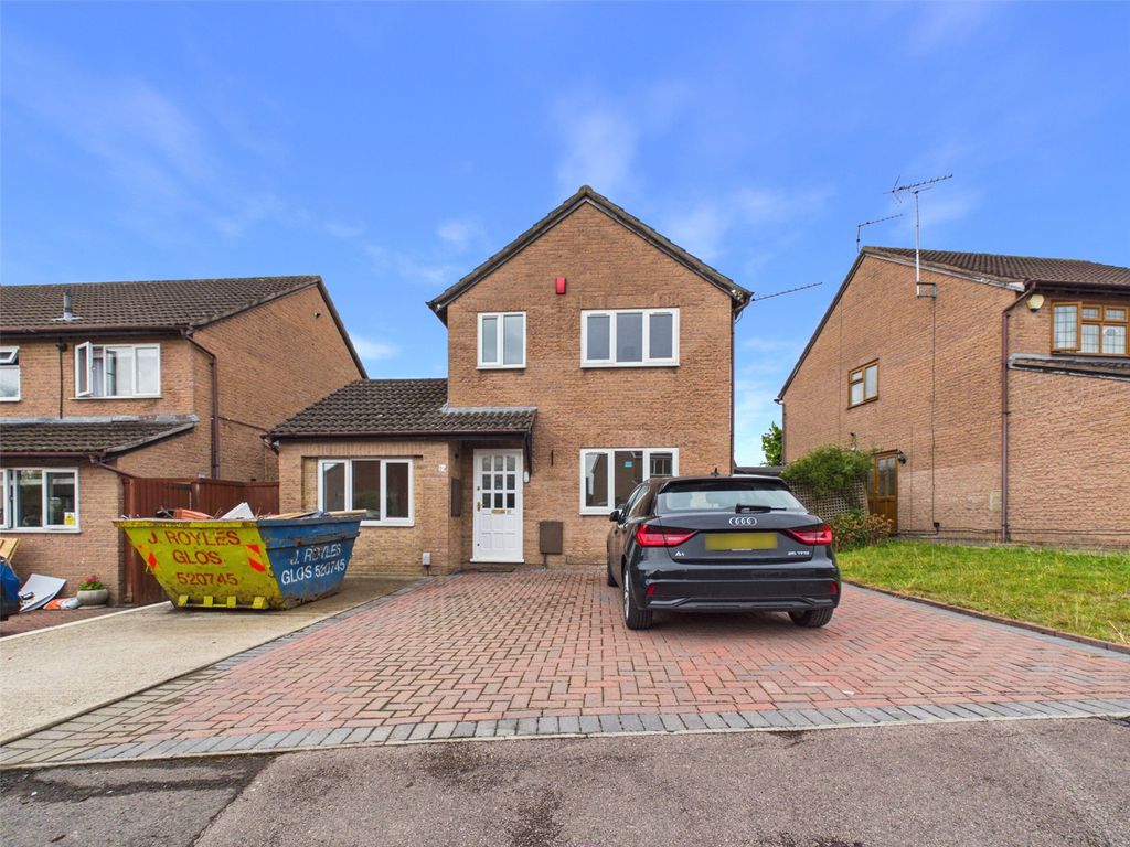 Property photo 1 of 17 Picture No. 27