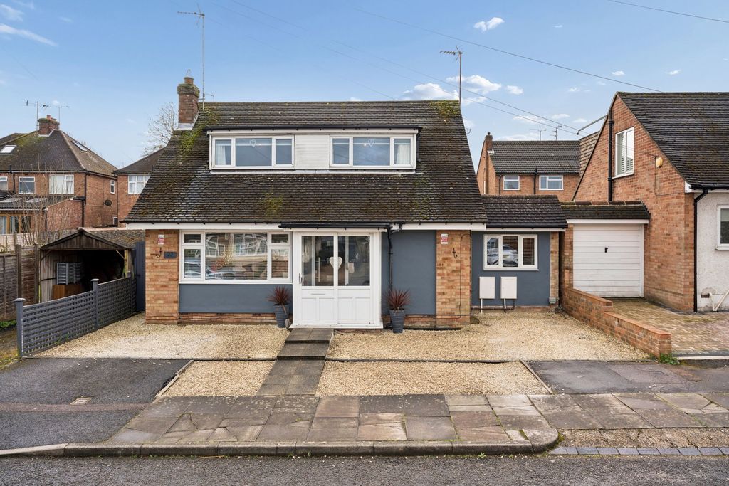 Property photo 1 of 25