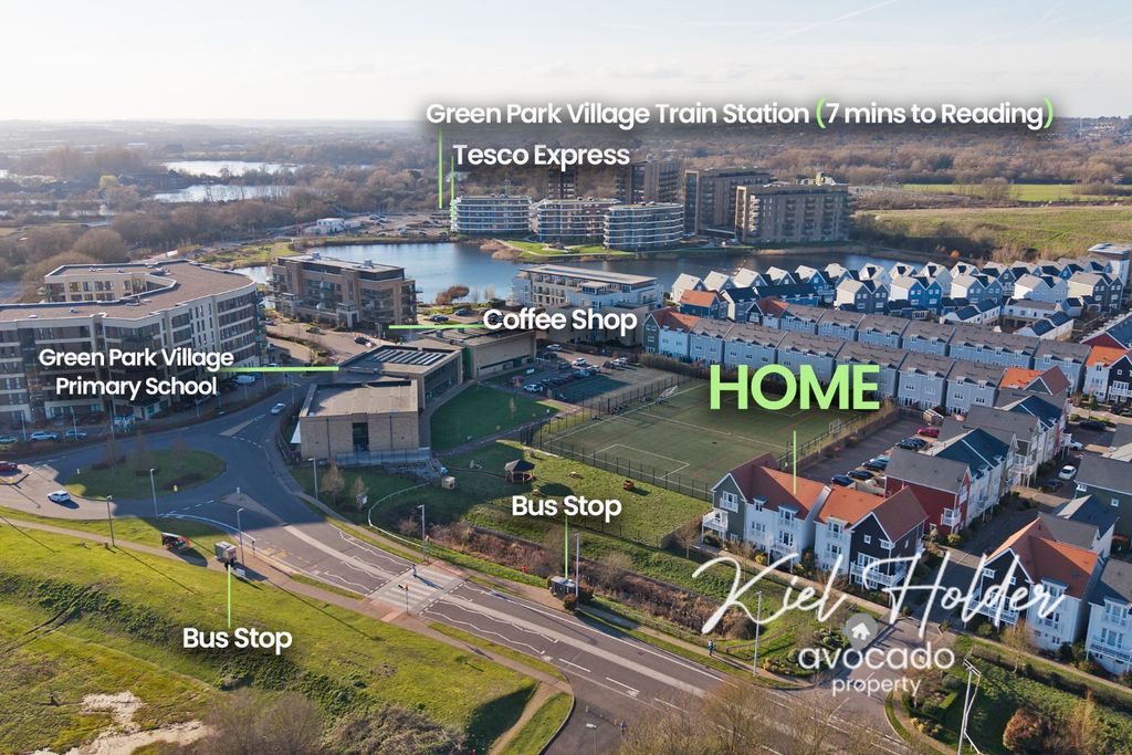 Property photo 2 of 35 4126074