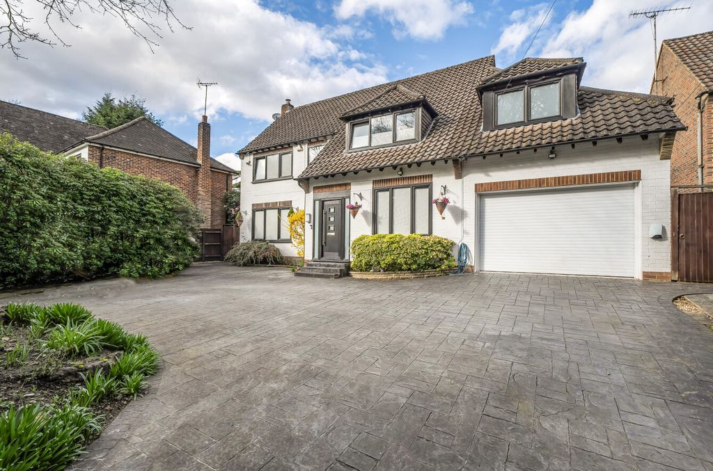 Property photo 2 of 24 1423174-51-69B044...
