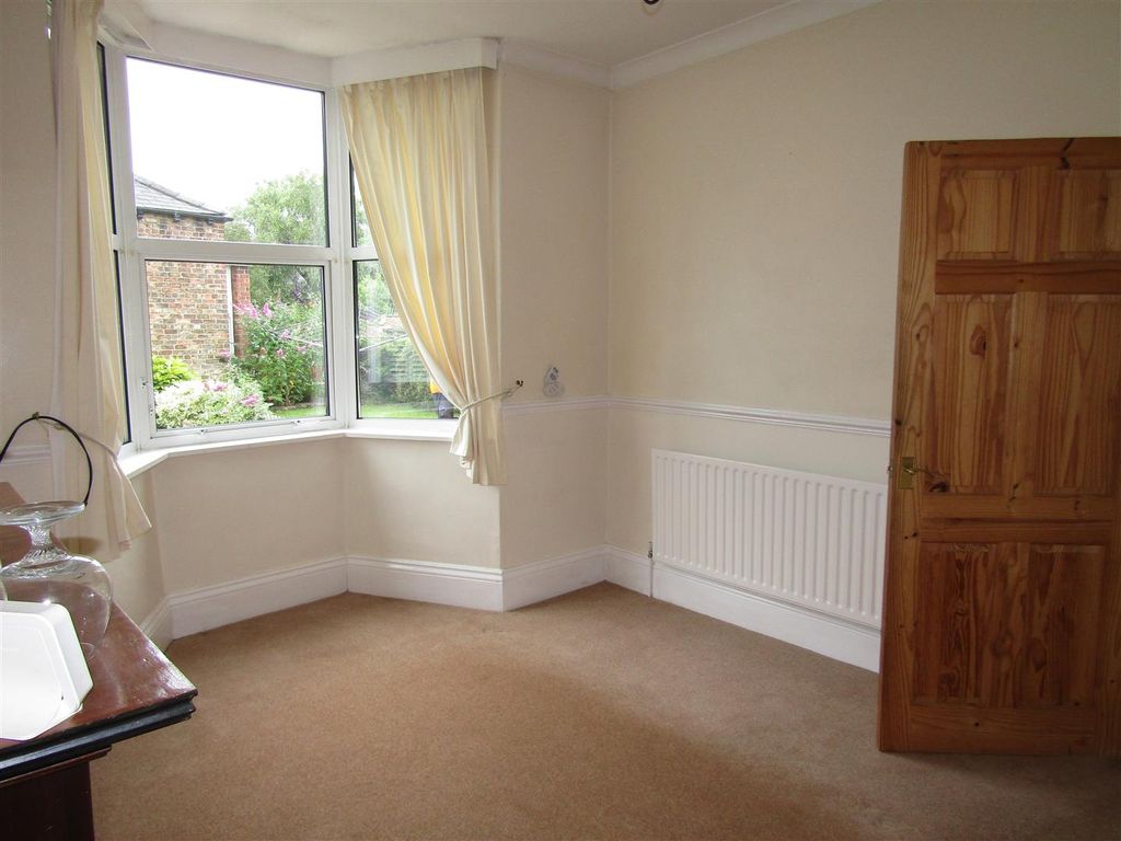 Property photo 3 of 15 Img_6771.Jpg