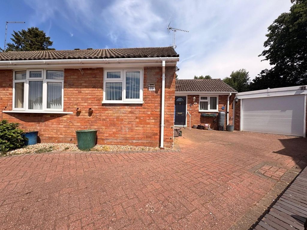 Property photo 1 of 25 Picture No. 03