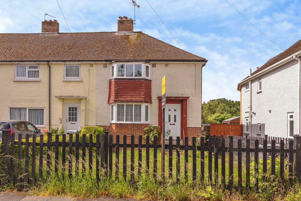 Property photo 1 of 18 Pbox-Img.Jpg
