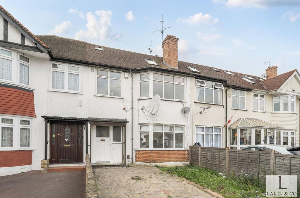 Property photo 1 of 20