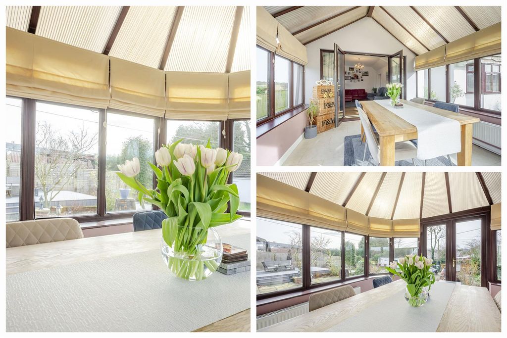 Property photo 2 of 55 Comp6.Jpg