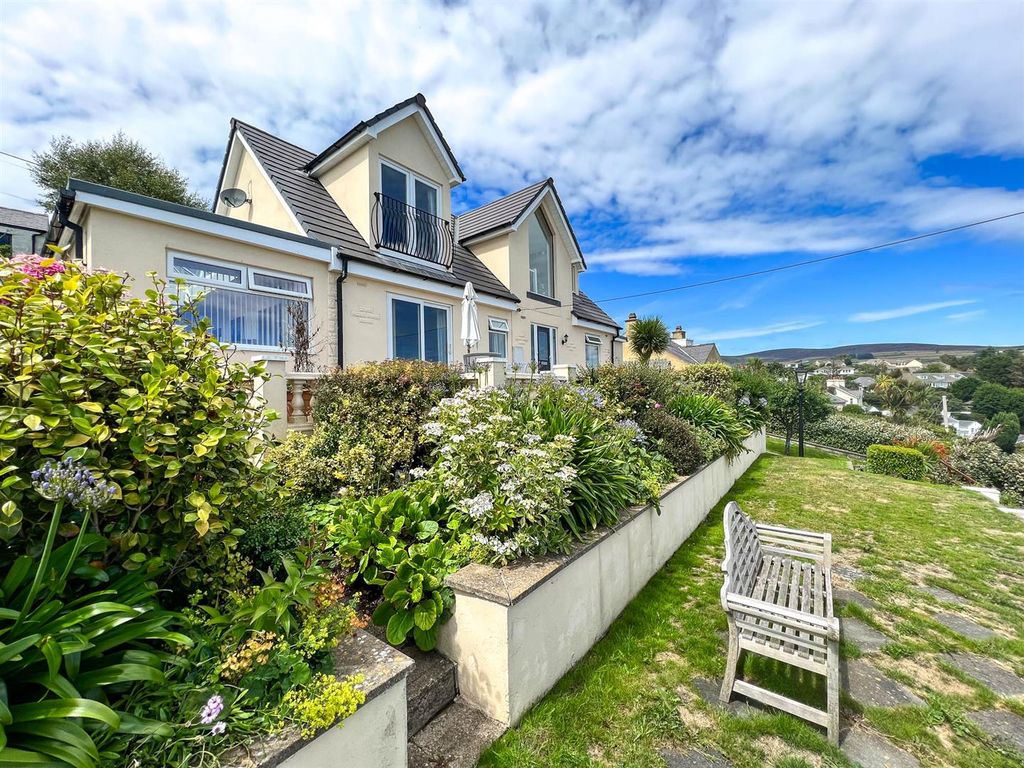 Property photo 1 of 37 Ard Aalin, Laxey (29).Jpg