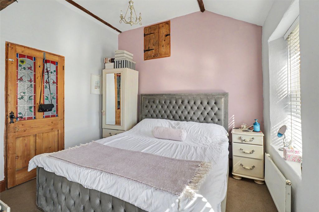 Additional image 17 of 3 bed detached house for saleEast Street, Braunton, Devon EX33