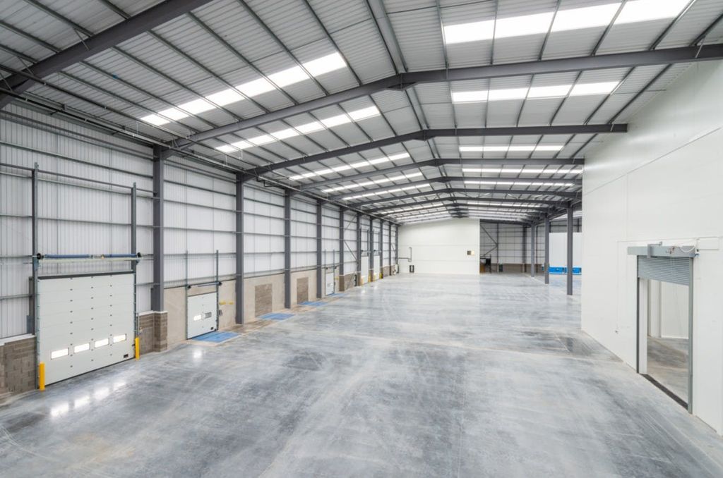 Property photo 2 of 5 Image 2