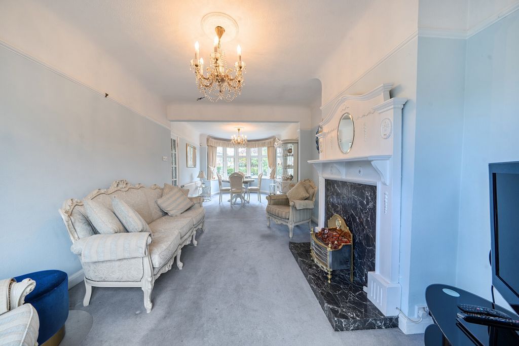 Property photo 3 of 20 1472828-7-6A292c8...