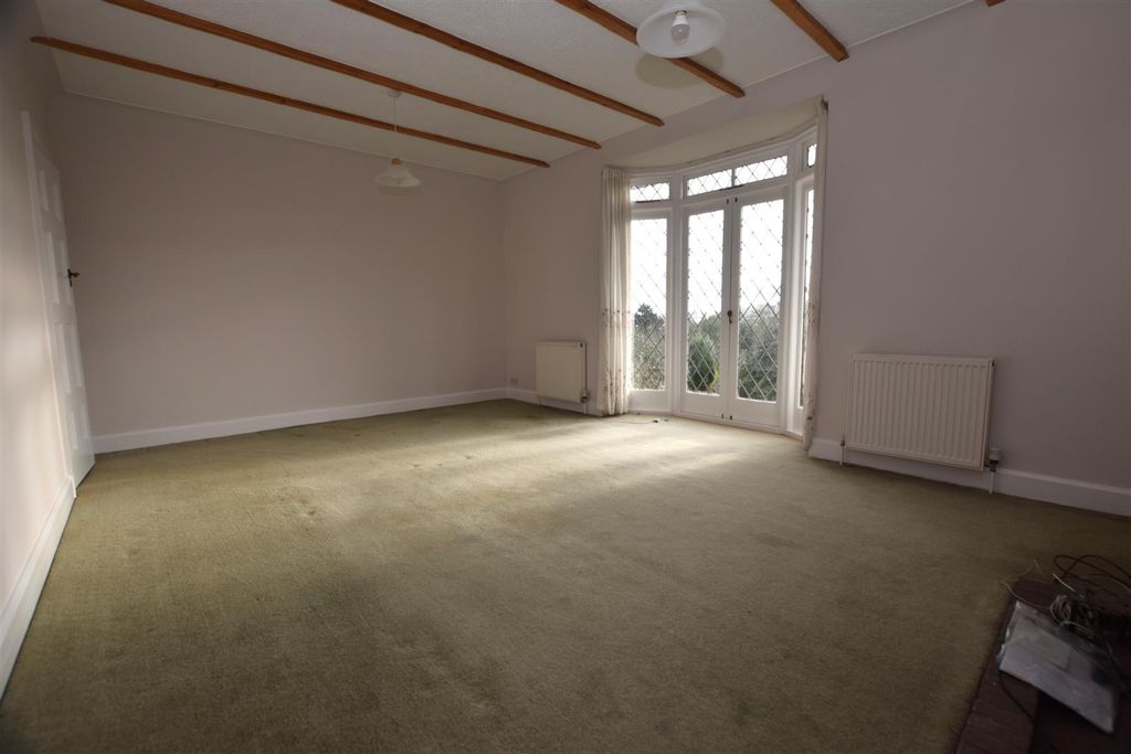 Property photo 3 of 19 Dsc_0020.Jpg