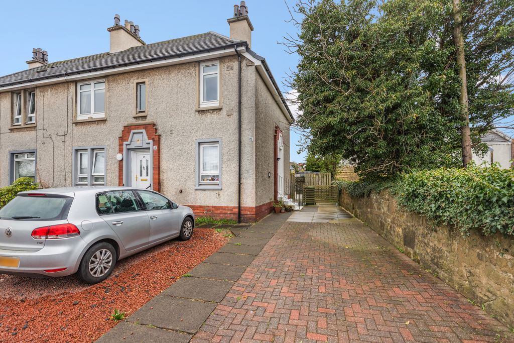 Property photo 1 of 31