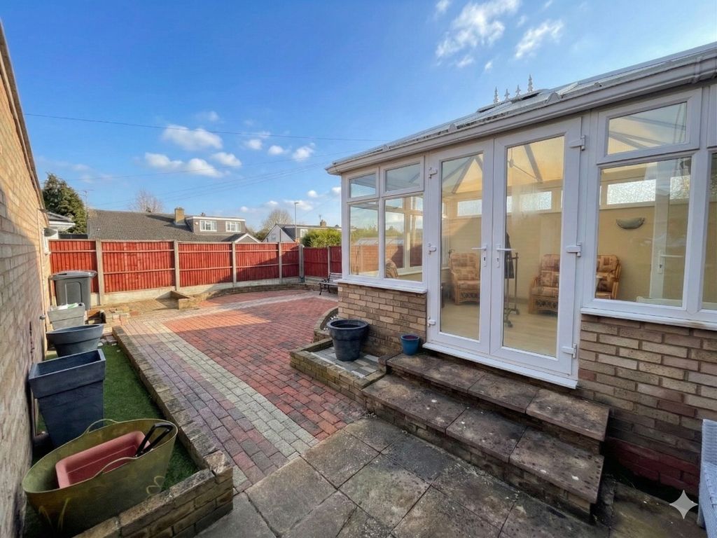 Property photo 2 of 14 4859552