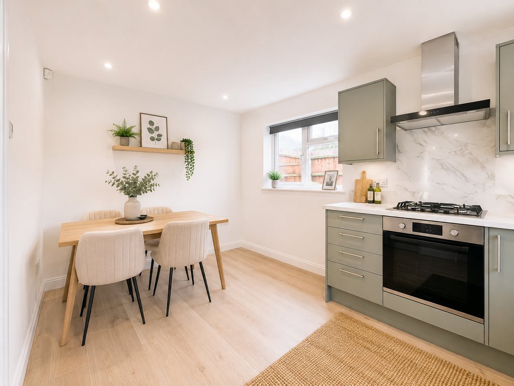 Property photo 3 of 11 Deal Estate Agents