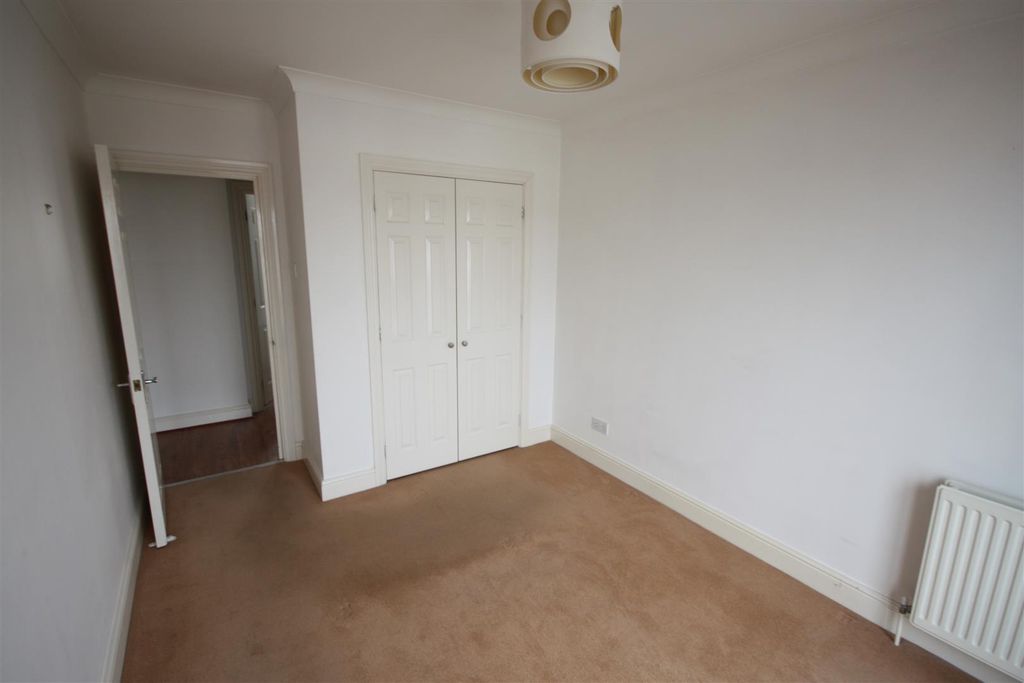 Property photo 3 of 7 Img_4483.Jpg