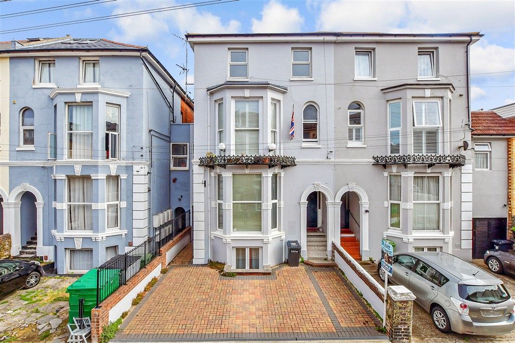 Property photo 1 of 13 Front (Web)