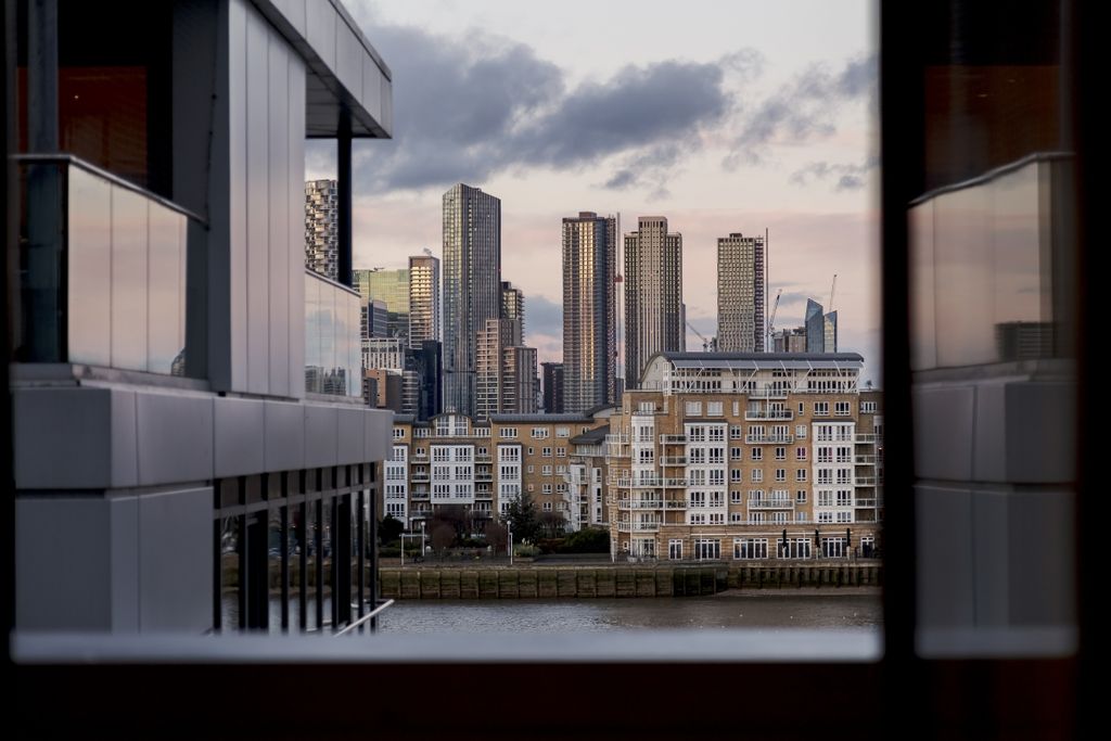 Property photo 1 of 15 094A1277-Hdr-Edit