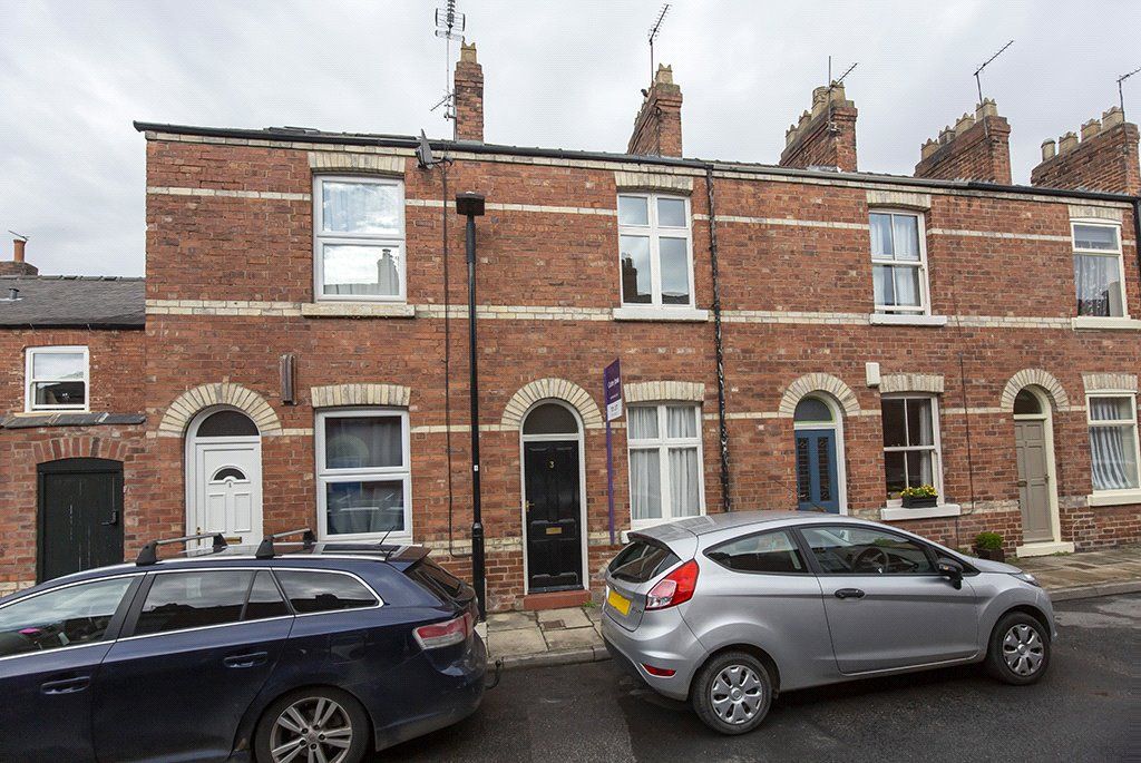 Property photo 1 of 12 Picture No. 02