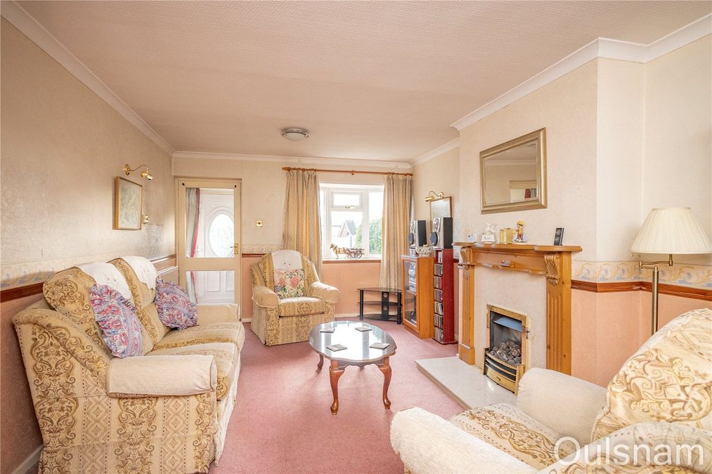 Property photo 3 of 22 Picture No. 13