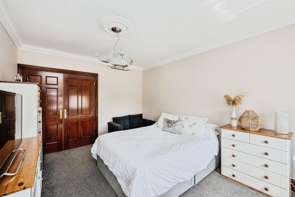Additional image 23 of 5 bed detached house for saleCwrt Ty Gwyn, Llangennech, Llanelli SA14