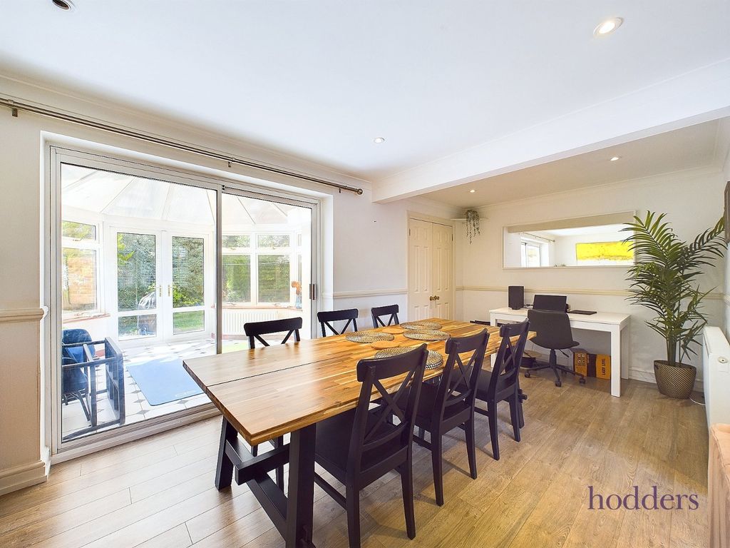 Property photo 3 of 24 Picture No. 47