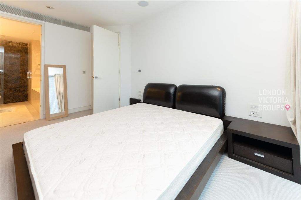 Property photo 3 of 6 1-1334.Jpg