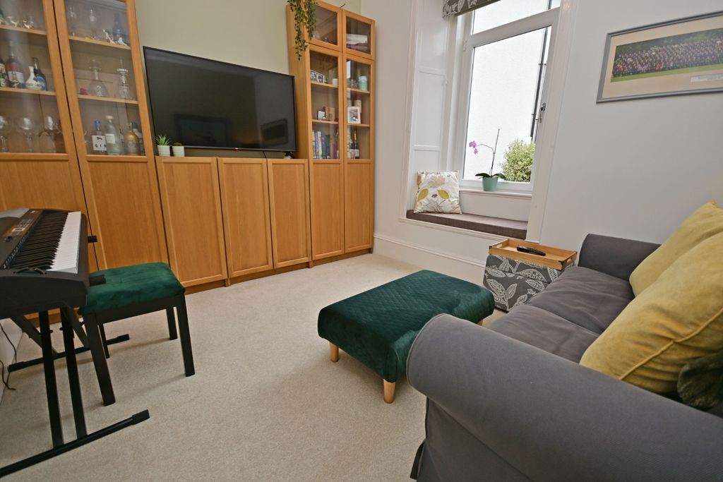 Additional image 15 of 4 bed detached house for saleHillcrest, 21 Eccles Road, Hunters Quay, Dunoon, Argyll And Bute PA23