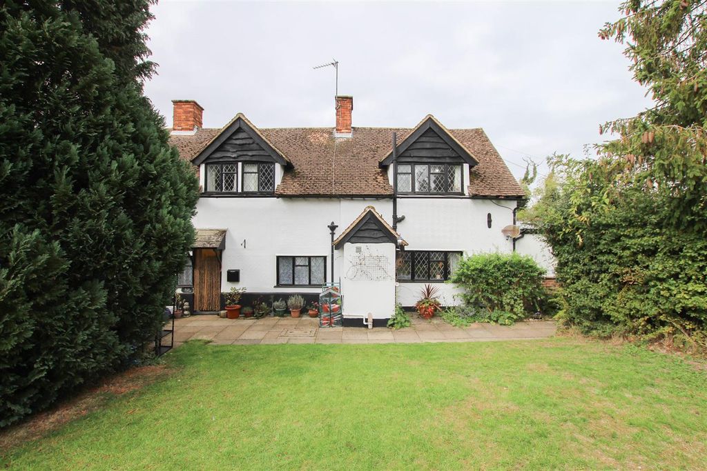 Property photo 1 of 16 Img_7379.Jpg