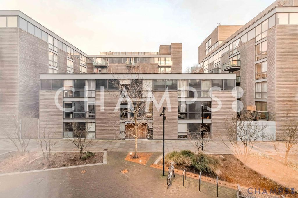 Property photo 3 of 15 Gallery