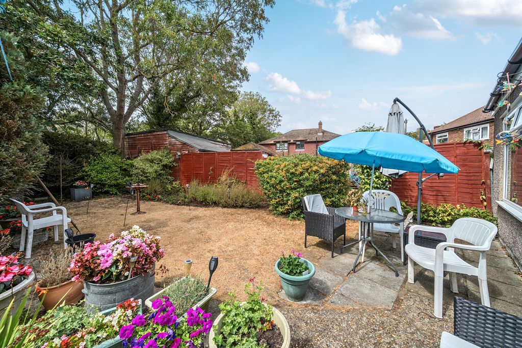 Property photo 3 of 21 1507882-8-6A832F3...