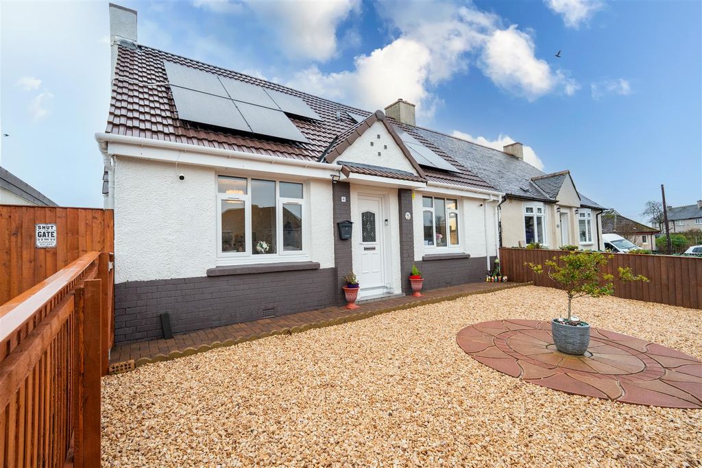 Property photo 1 of 18 Exxternal.Front.Jpg