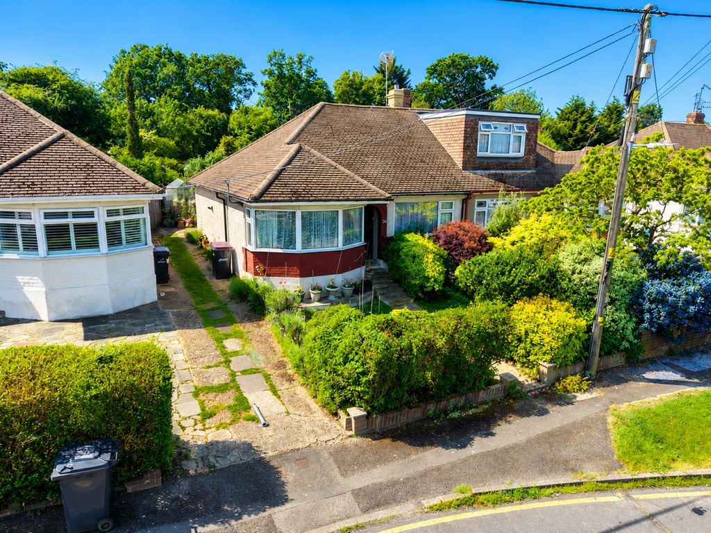 Property photo 1 of 18 3561941