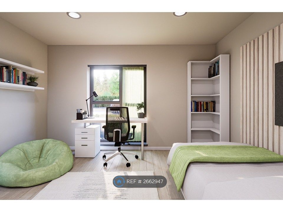 Property photo 3 of 6 Studio