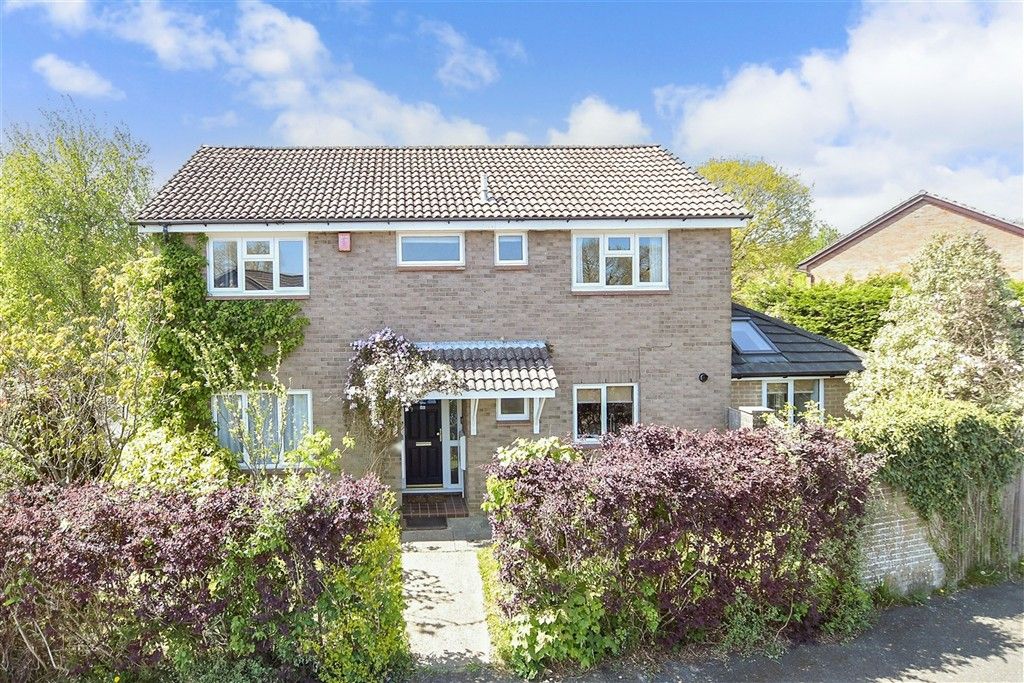 Property photo 1 of 13 External (Web)