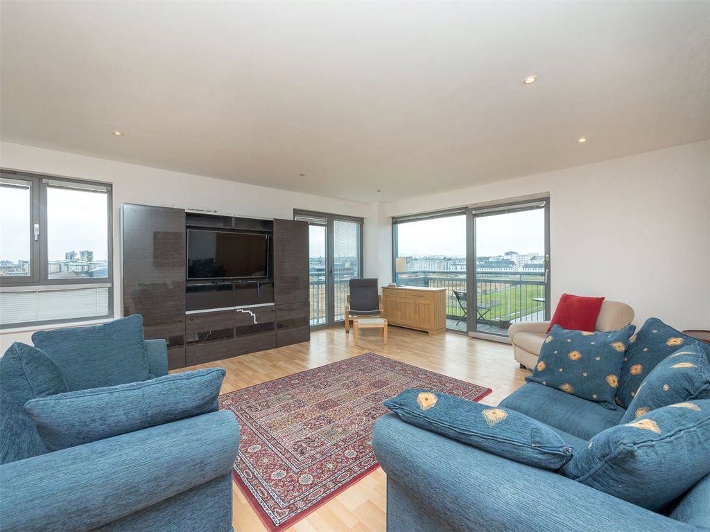 Property photo 1 of 26 Photo 1