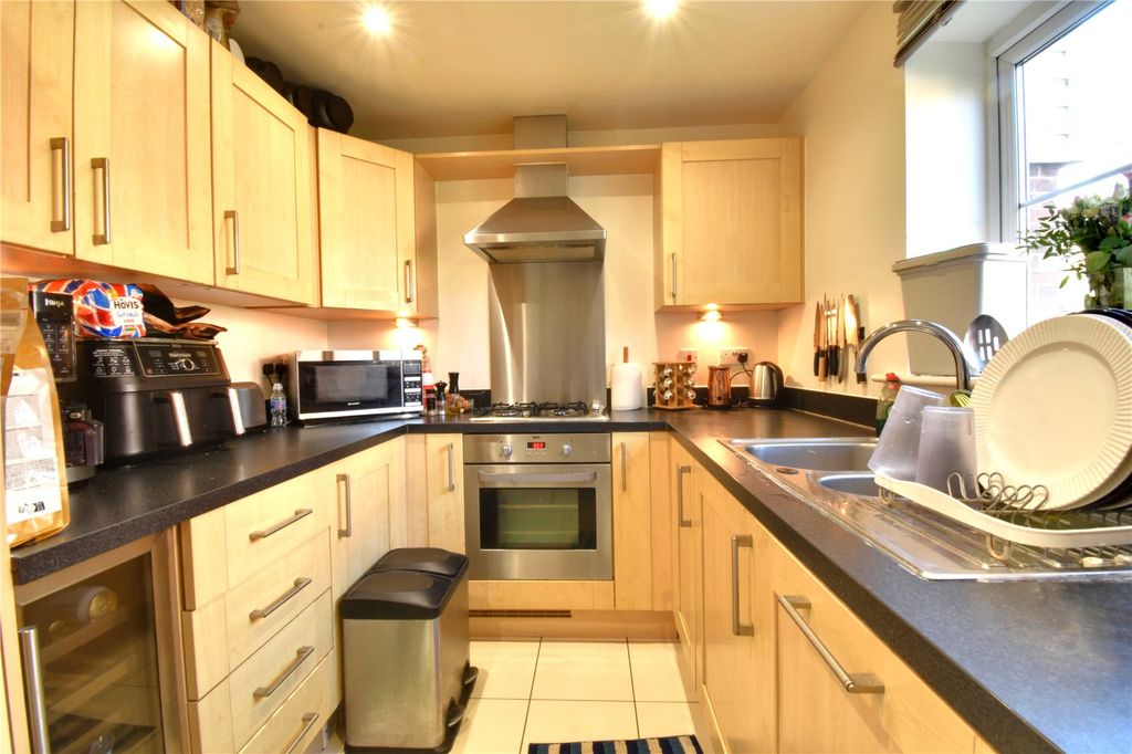 Property photo 3 of 9 Picture No. 08