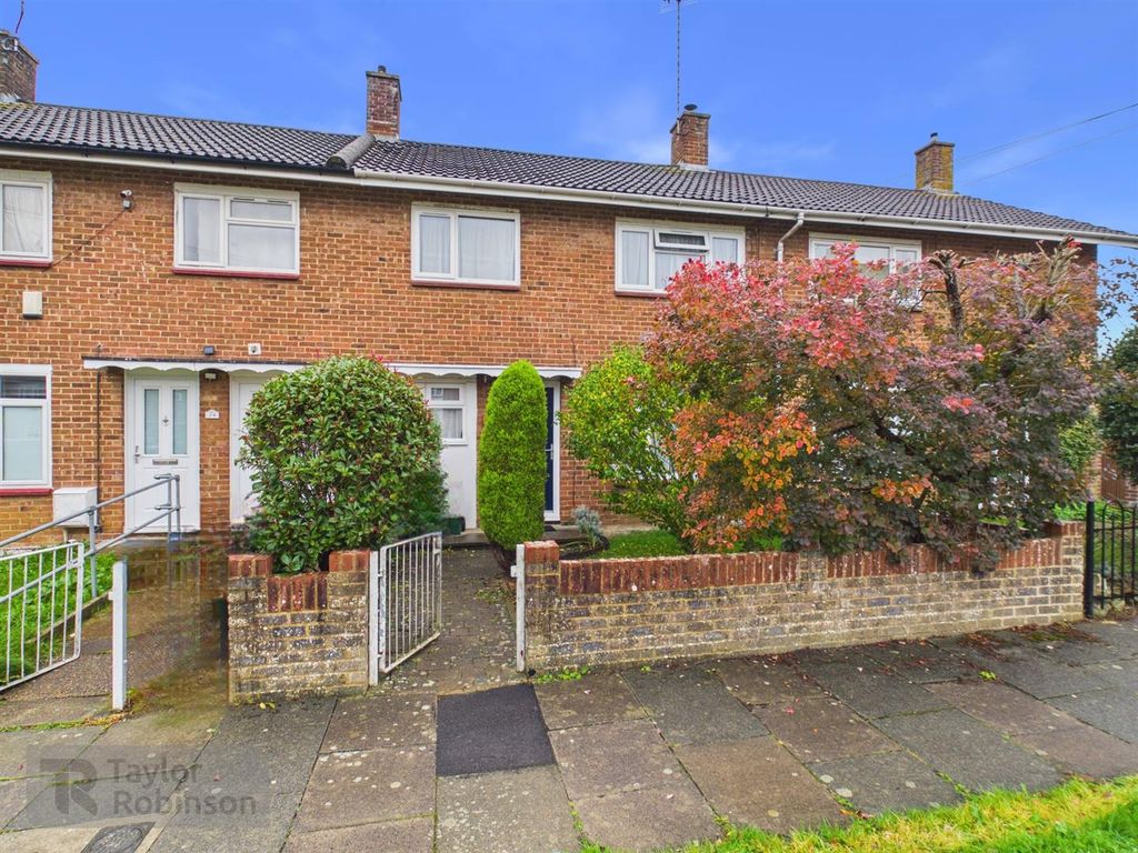 Property photo 1 of 11 Cam02600G0-Pr0873-Still016.Jpg