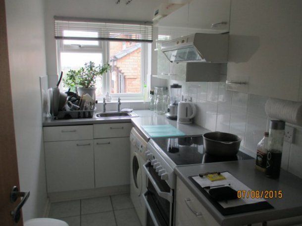 Property photo 3 of 5