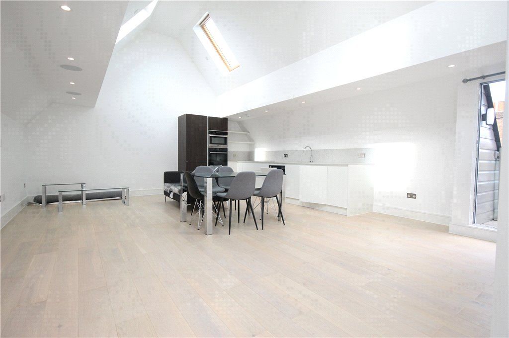 Property photo 3 of 13 Reception Room