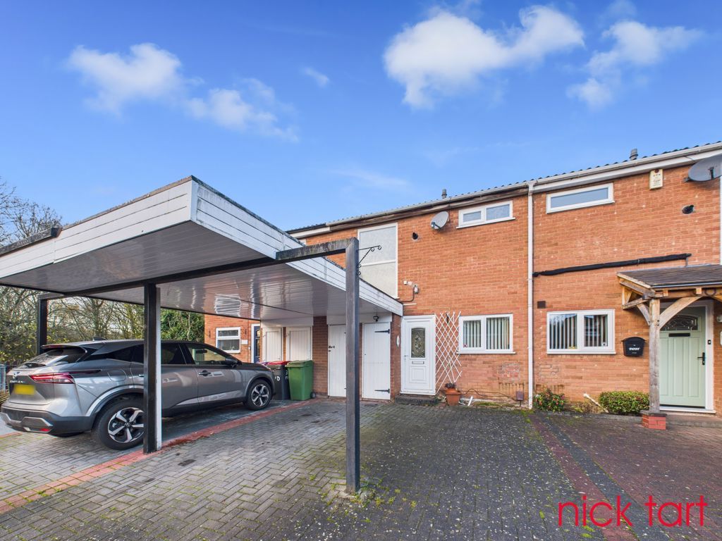 Property photo 1 of 9 Photo 9