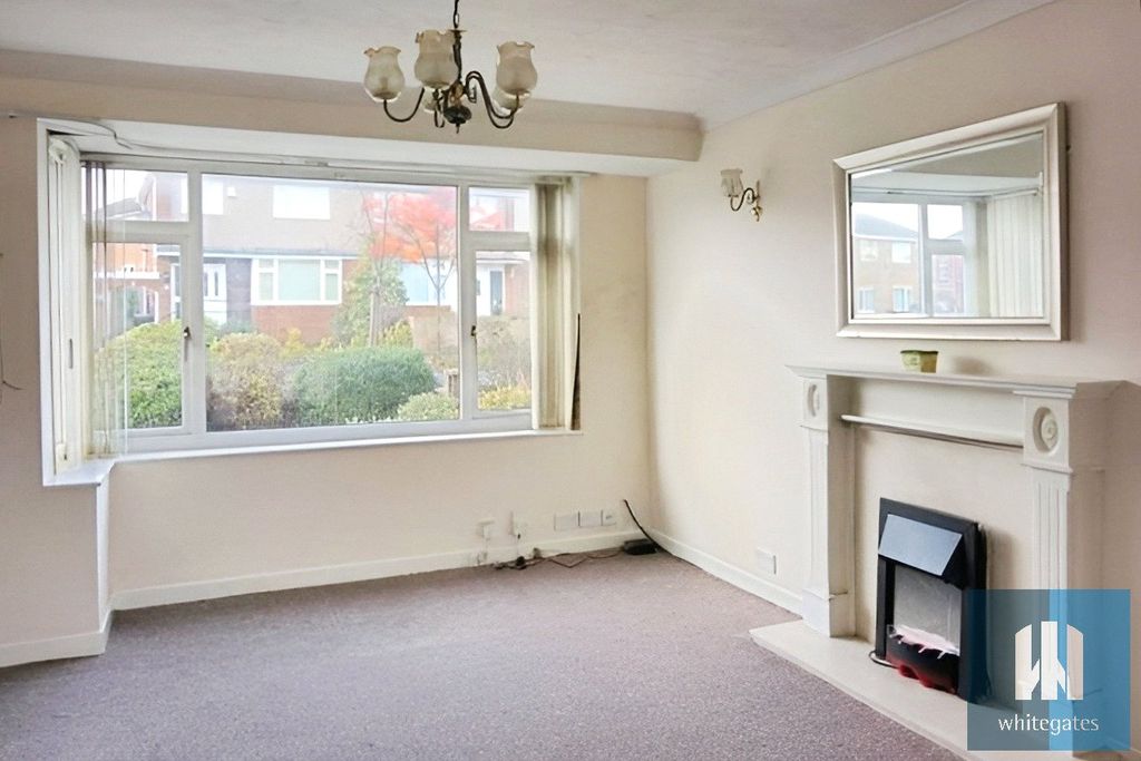 Property photo 3 of 7 Picture No. 18